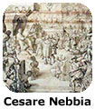 Cesare Nebbia